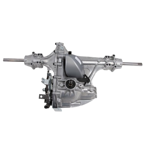 918-04270B_3-removebg-preview