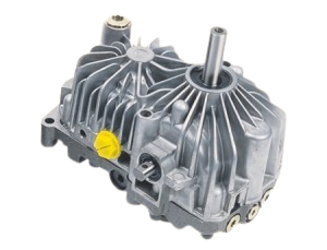 hydro_gear_zt-2100-removebg-preview