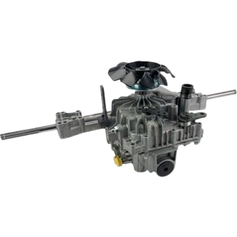 k574-removebg-preview