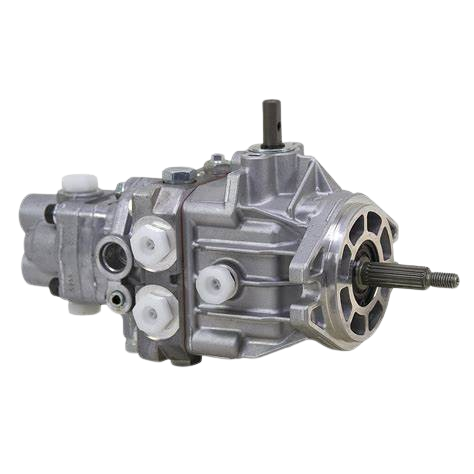 kpl-removebg-preview