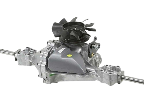 t2_tło-removebg-preview